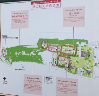 minato-park-map