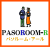 �o�`�r�n�q�n�n�l�|�q