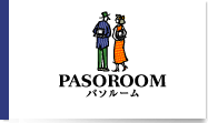 R45世代のアクティブライフ応援サイト「パソルーム」